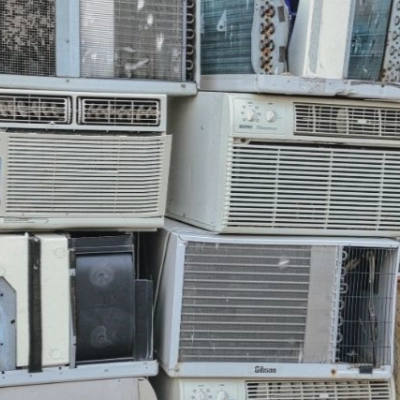 Gündoğmuş Bölgesinde Hurda Plastik Fiyat